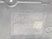 Abs Pumpe BJ322C353AF Land + Range Rover Range Rover Evoque (LVJ/LVS) SUV 2.2 TD4 16V (224DT(Euro 5))