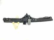 Fensterheber Rechts Vorne 9829889680 Peugeot Expert (V1/VA/VB/VE/VF/VT/VY) Van 1.5 BlueHDi 100 (DV5RUCd(YHR))
