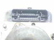 Abs Pumpe 476607FP5A Nissan X-Trail (T32) SUV 2.0 dCi All Mode (M9R)