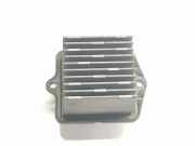 Heizwiderstand 9562664J00 Suzuki Grand Vitara II (JT) SUV 1.9 DDiS (F9Q)
