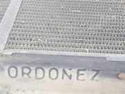 Radiator 96148094 Citroën Visa Schrägheck 1 1 11 E,RE (XW7(109-5F))