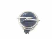 Heckklappengriff 39185120 Opel Corsa F (UB/UH/UP) Schrägheck 5-drs 1.2 12V 100 (F12XHL(EB2ADT)) 2020