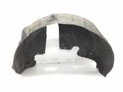 Innenkotflügel 83A810172F Audi Q3 Sportback (F3N) SUV 1.5 35 TFSI 16V Mild Hybrid (DFYA) 2022