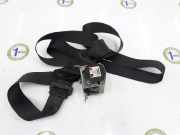 Sicherheitsgurt Links Vorne 72112751225 Mini Mini (R56) Schrägheck 1.6 16V Cooper S (N14-B16A) 2009