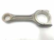 Pleuel 0603C0 Peugeot KASTEN 1.6 16V HDi (75 CV) 2014