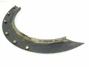 Kotflügelverbreiterung Links Hinten 51779808943 Mini Paceman (R61) SUV 2.0 Cooper D 16V (N47-C20A)