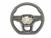 Lenker 5FF419091 Cupra Formentor SUV 1.5 TSI 16V (DPCA) 2023 DPCA