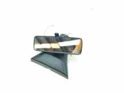 Innenspiegel 735586066 Lancia Ypsilon (312) Schrägheck 1.2 (169.A.4000) 2014