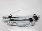 Vorhang Airbag Links VOOR 9804092380 Peugeot 1.2 12V e-VTi (82 CV) 2019