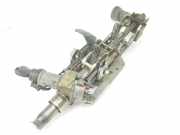 Lenksäule 7H1419501G Volkswagen Transporter/Caravelle T5 Bus 2.5 TDi (BNZ) 2007 BNZ