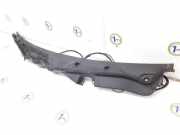 Scheibenwischer Abdeckung 2128301213 Mercedes-Benz MERCEDES CLASE 3.0 CDI (265 CV) 2012