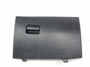 Handschuhfach 8006A279XB Mitsubishi ASX 1.8 DI-D MIVEC 16V (4N13) 2011