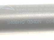 Gasdruckfedern Set Hinten 4A5827552 Audi A6 (C4) Limousine 2.6 V6 (ABC) 1994