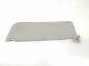 Sonnenblende Links 1370962 Ford Transit Tourneo Bus 2.2 TDCi 16V (QWFA) 2006