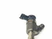 Kraftstoff-Injector 338002A610 Kia Optima (JFA) Limousine 1.6 T-GDi 16V (G4FJ)