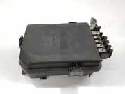 Sicherungskasten RELAIS 39040853 Opel Astra K Sports Tourer Kombi 1.6 CDTI 136 16V (B16DTH(Euro 6))