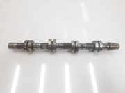 Nockenwelle 03G109101A Seat Toledo (5P2) Großraumlimousine 2.0 TDI 16V (BKD) 2005