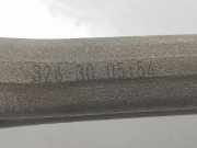 Pleuel 1210000Q1M Nissan Qashqai (J11) SUV 1.3 DIG-T 140 16V (HR13DDT) 2019