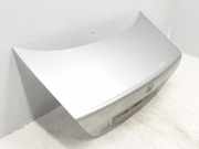 Heckklappe A2207500175 Mercedes-Benz S (W220) Limousine 3.2 S-320 CDI 24V (OM613.960) 2000