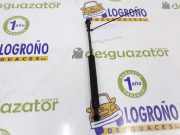 Gasdruckfeder Vorne 51238402551 BMW X5 (E53) SUV 3.0d 24V (M57N-D30(306D2)) 2004