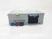 Radio CD LR073466 Land + Range Rover Discovery Sport (LC) Geländewagen 2.2 sd4 16V (224DT(Euro 5)) 2014