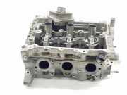 Zylinderkopf 2211007510 Hyundai i20 (BC3) Schrägheck 5-drs 1.0 T-GDI 100 Mild Hybrid 48V 12V (G3LF)