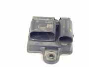Vorglüh Relais A6519003003 Mercedes-Benz C Estate (S205) Kombi C-220 CDI BlueTEC, C-220 d 2.2 16V (OM651.921(Euro 6))