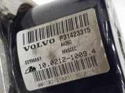 Abs Pumpe 31423315 Volvo V40 (MV) Schrägheck 5-drs 2.0 D2 16V (D4204T8(Euro 6b))