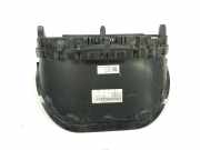 Tachoeinheit Kmh A9079005406 Mercedes-Benz Sprinter 3,5t (907.6/910.6) Van 319 CDI 3.0 V6 24V RWD (OM642.899)