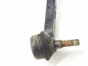 Lenkgetriebe 490017419R Renault Kangoo Express (FW) Van 1.5 dCi 90 FAP (K9K-628(K9K-E6))