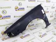 Kotflügel Links Vorne 30802306 Volvo V40 (VW) Kombi 1.9 TD (D4192T) 1996