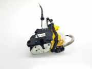 Türschloss Rechts Vorne 81320A2410 Kia Cee'd (JDB5) Schrägheck 5-drs 1.6 CRDi 16V VGT (D4FB)