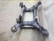 Unterrahme Hinten A2513500032 Mercedes-Benz R (W251) Großraumlimousine 3.0 320 CDI 24V 4-Matic (OM642.950)