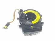 Airbag Schleifring M30Z215017 Hyundai iX 20 1.6 CRDi 16V VGT (D4FB) 2010