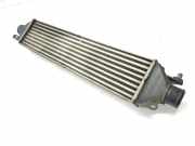 Ladeluftkühler 51783791 Alfa Romeo MiTo (955) Schrägheck 1.4 Turbo Multi Air 16V Quadrifoglio Verde (940.A.2000) 2010