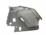 Verkleidung INTERIEUR 83F863879 Audi Q3 (F3B) SUV 2.0 35 TDI 16V (DTSB) 2022