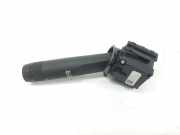 Scheibenwischerschalter 95994799 Daewoo / Chevrolet Cruze Limousine 2.0 D 16V (Z20D1) 2014