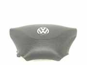 Airbag Lenkrad 307880299162 Volkswagen Crafter Van 2.0 TDI 16V (CKTC) 2015 CKTC