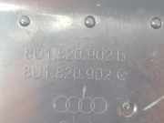 Luftdüse 8U1820902 Audi Q3 (8UB/8UG) SUV 2.0 TDI 16V 177 Quattro (CFGC) 2014