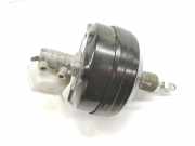 Bremskraftverst?rker 34336851097 BMW 4 serie Gran Coupe (F36) Liftback 418d 2.0 16V (B47-D20A) 2015