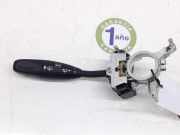 Blinkerschalter A9065450310 Mercedes-Benz Sprinter 3,5t (906.73) Bus 316 CDI 16V Euro 5 (OM651.955(Euro 5)) 2011