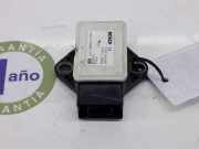 Esp Sensor 47931JD00A Nissan Qashqai (J10) SUV 1.5 dCi DPF (K9K) 2007