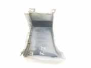 Zierleiste ACHTER A6396940725 Mercedes-Benz Vito (639.6) Van 2.2 111 CDI 16V (OM646.982) 2004