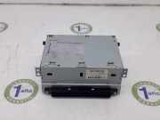 Navigationssystem CF6N18C815HL Land + Range Rover Range Rover Sport (LW) Geländewagen 4.4 SDV8 32V (448DT) 2015