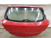 Heckklappe 93184006 Opel Astra H GTC (L08) Schrägheck 3-drs 2.0 16V Turbo (Z20LER) 2005