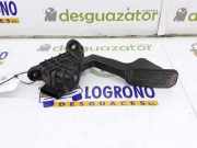 Gaspedalsensor 7812060350 Toyota Land Cruiser (J12) Hardtop Geländewagen 3.0 D-4D 16V (1KDFTV) 2007