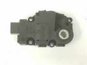 Luftklappe Stellmotor A1669060008 Mercedes-Benz ML III (166) SUV 3.5 ML-350 BlueEFFICIENCY 24V 4-Matic (M276.955) 2015