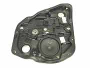 Fensterheber Links Hinten 83470J7000 Kia CEED CD Tech