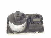 Lichtschalter 3T0941431B Skoda Kombi 3T5 Elegance