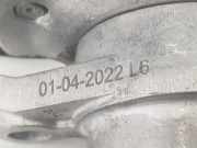 Spannrolle Steuerriemen 04E145299N Volkswagen Taigo SUV 1.5 TSI 16V (DPCA) 2022 DPCA